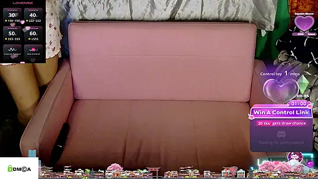 Snapshot of tashakaixxx chatting on April 21, 1:42 am tashakaixxx online show from April 21, 1:42 am