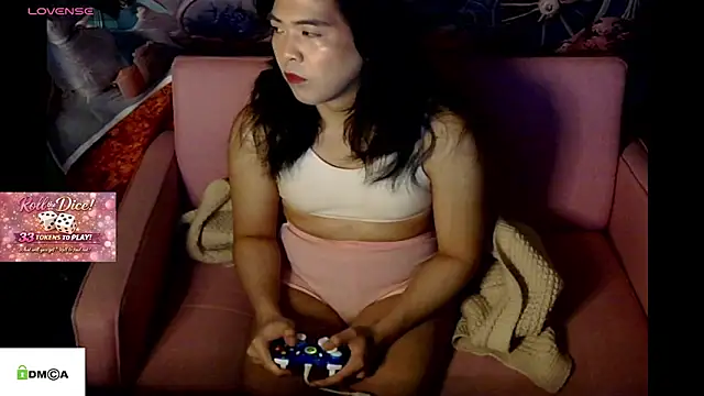 Snapshot of tashakaixxx chatting on February 23, 7:14 pm tashakaixxx online show from February 23, 7:14 pm