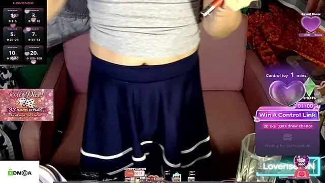 tashakaixxx online show from April 2, 1:46 am