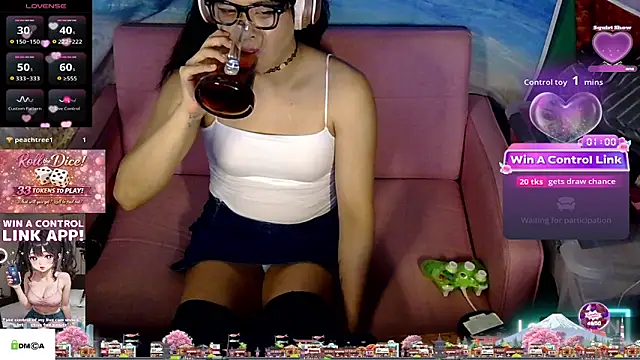 Snapshot of tashakaixxx chatting on June 4, 2:38 am tashakaixxx online show from June 4, 2:38 am