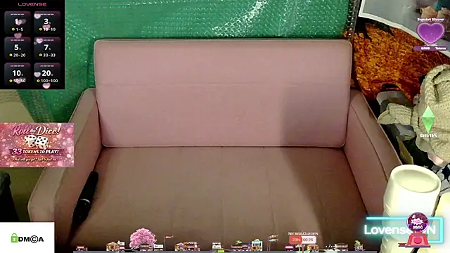 tashakaixxx online show from April 8, 12:56 am