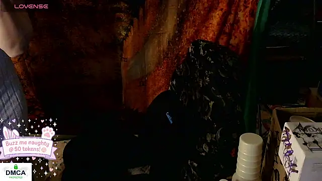 tashakaixxx online show from November 3, 11:41 pm