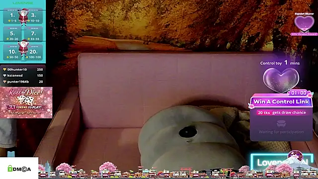 Snapshot of tashakaixxx chatting on February 5, 1:07 pm tashakaixxx online show from February 5, 1:07 pm