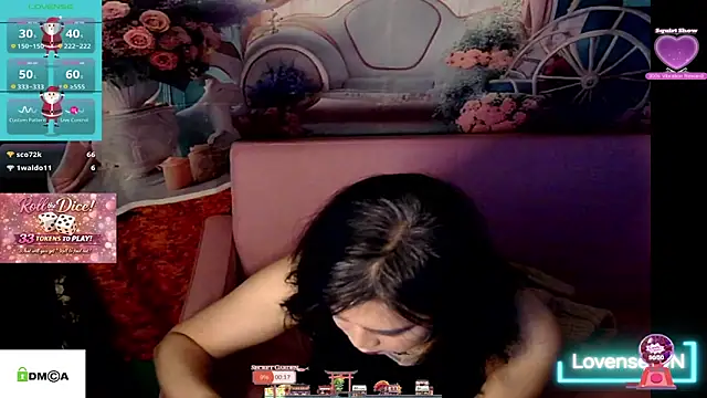 Snapshot of tashakaixxx chatting on February 16, 11:13 pm tashakaixxx online show from February 16, 11:13 pm