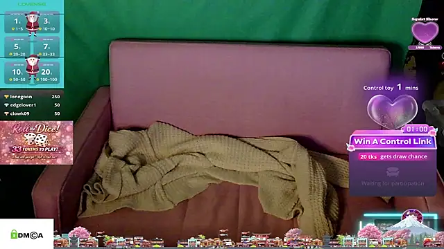 Snapshot of tashakaixxx chatting on February 11, 4:51 pm tashakaixxx online show from February 11, 4:51 pm