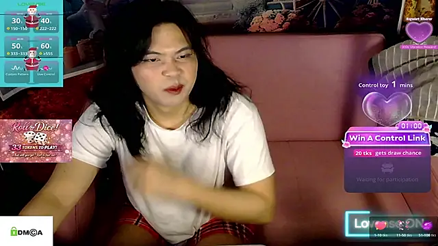 Snapshot of tashakaixxx chatting on February 28, 6:02 am tashakaixxx online show from February 28, 6:02 am