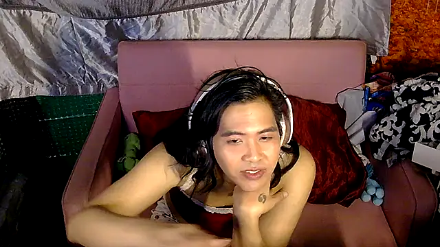 tashakaixxx online show from April 15, 10:32 am