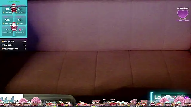 tashakaixxx online show from December 4, 8:08 pm