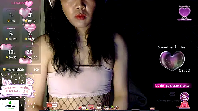 tashakaixxx online show from October 24, 3:11 pm