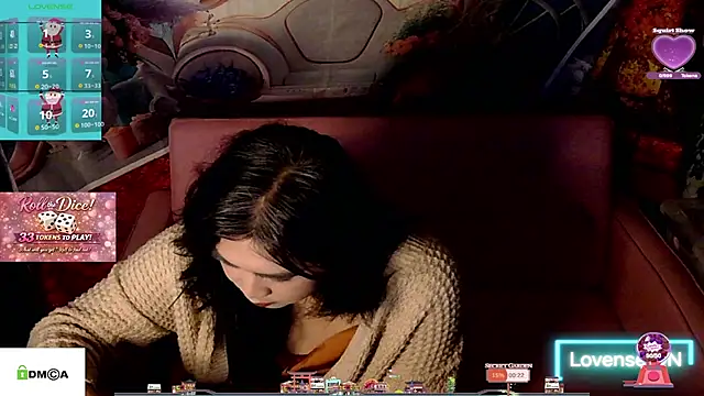 Snapshot of tashakaixxx chatting on February 22, 3:42 am tashakaixxx online show from February 22, 3:42 am