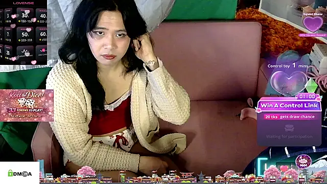 tashakaixxx online show from March 19, 2:22 am