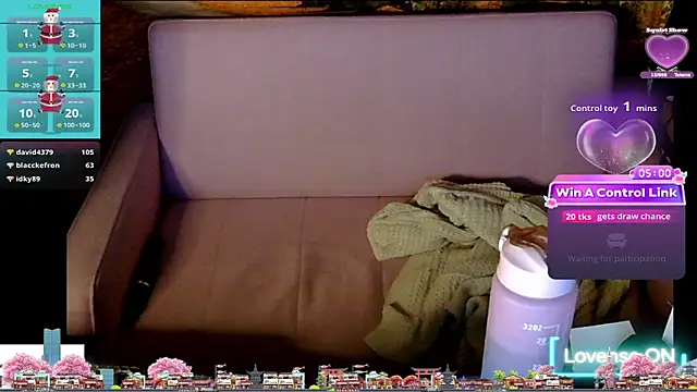 tashakaixxx online show from January 13, 3:54 am