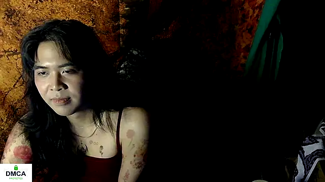 tashakaixxx online show from November 1, 3:46 am