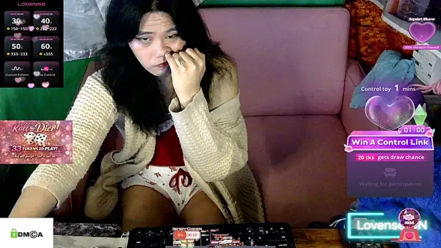 tashakaixxx online show from March 20, 3:18 am