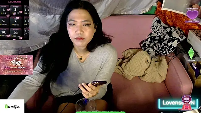 tashakaixxx online show from March 27, 2:20 am