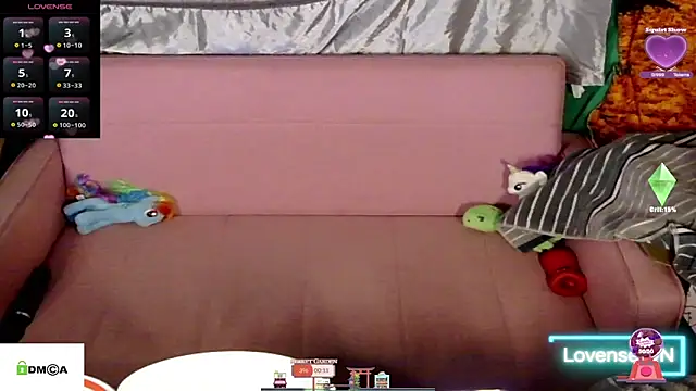 tashakaixxx online show from April 18, 8:20 pm