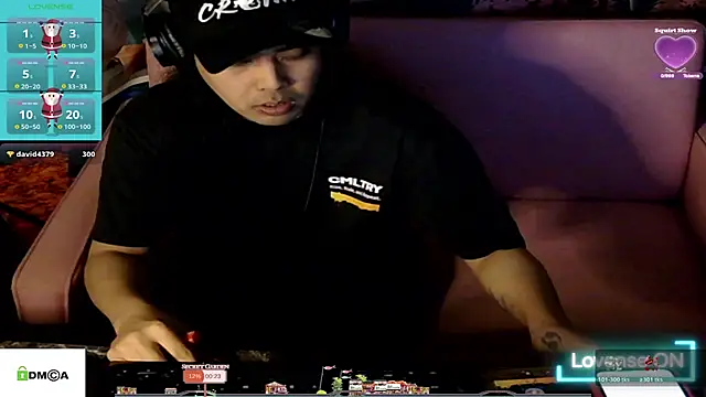 tashakaixxx online show from December 14, 8:14 pm