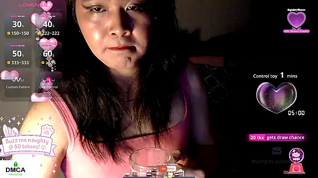 tashakaixxx online show from October 25, 4:07 pm