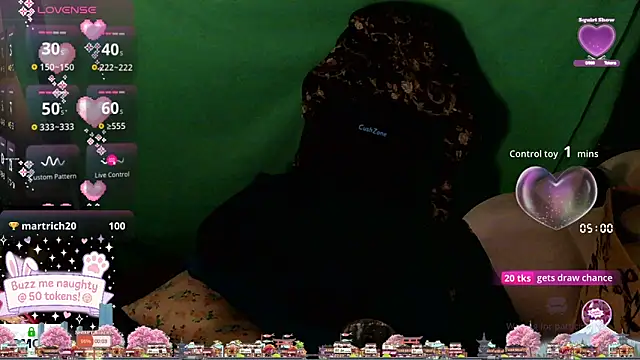 tashakaixxx online show from October 25, 3:17 am