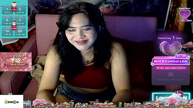 Snapshot of tashakaixxx chatting on February 17, 11:24 pm tashakaixxx online show from February 17, 11:24 pm