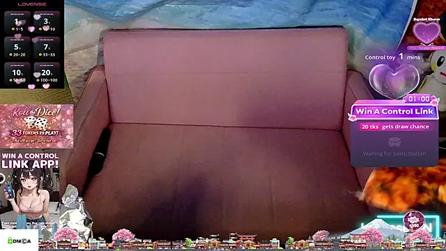 Snapshot of tashakaixxx chatting on May 10, 4:38 am tashakaixxx online show from May 10, 4:38 am