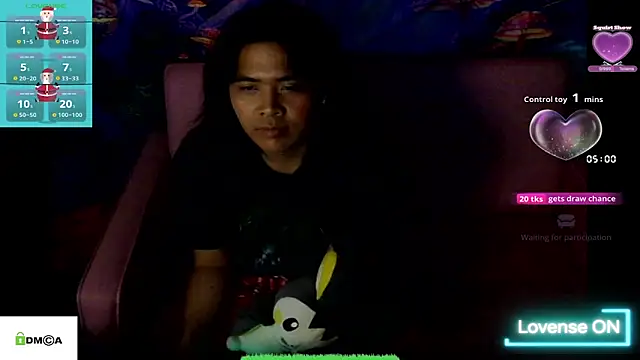 tashakaixxx online show from November 20, 6:03 am