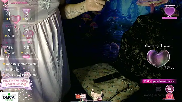 tashakaixxx online show from September 20, 1:54 am