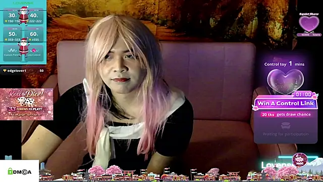 Snapshot of tashakaixxx chatting on February 8, 3:10 pm tashakaixxx online show from February 8, 3:10 pm