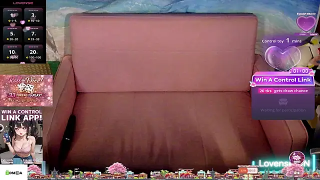 Snapshot of tashakaixxx chatting on May 27, 1:57 am tashakaixxx online show from May 27, 1:57 am