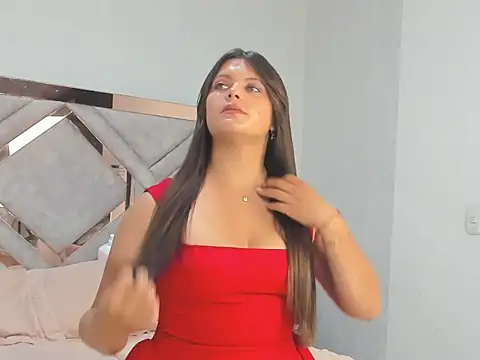 Snapshot of Victoriabecker chatting on November 4, 1:59 pm Victoriabecker online show from November 4, 1:59 pm