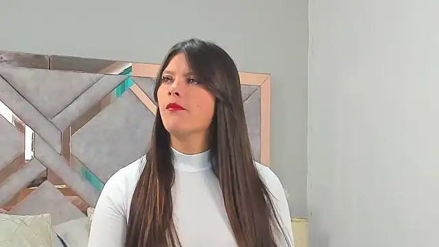 Snapshot of Victoriabecker chatting on January 31, 2:39 pm Victoriabecker online show from January 31, 2:39 pm