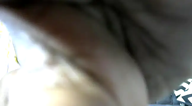 Snapshot of Sexy_lla chatting on February 2, 8:08 pm Sexy lla online show from February 2, 8:08 pm