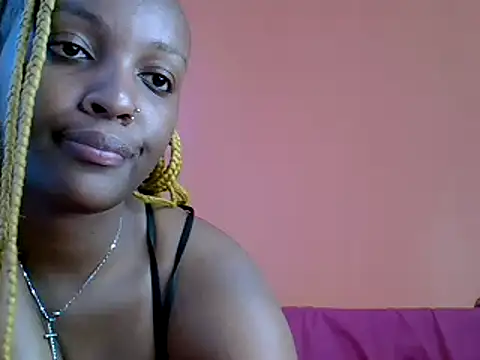 Snapshot of Sexy_lla chatting on January 20, 11:02 am Sexy lla online show from January 20, 11:02 am
