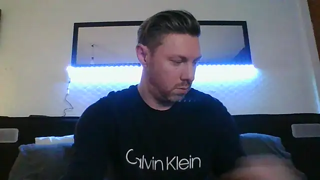 Fit4fun24 online show from February 1, 11:03 pm