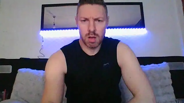 Fit4fun24 online show from March 13, 6:24 pm