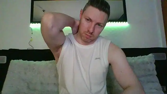Fit4fun24 online show from March 19, 7:14 pm