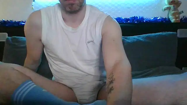 Fit4fun24 online show from December 4, 7:57 pm