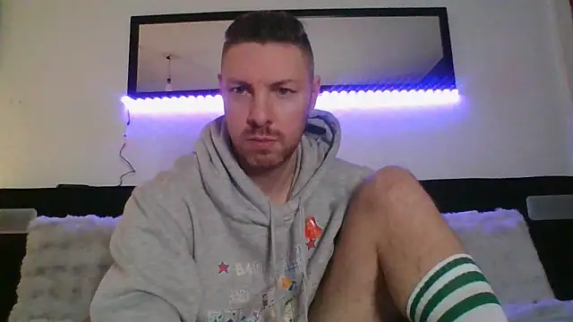 Fit4fun24 online show from January 12, 7:42 pm