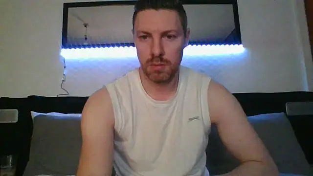 Fit4fun24 online show from April 2, 5:41 pm
