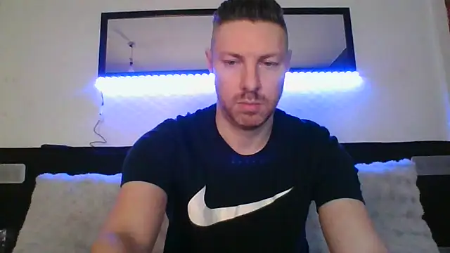 Fit4fun24 online show from March 5, 7:21 pm