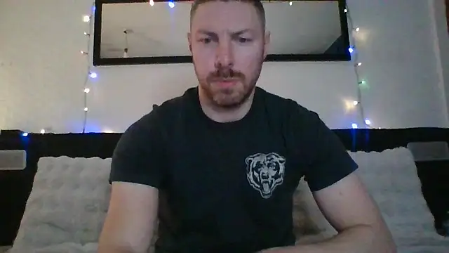 Fit4fun24 online show from January 23, 11:26 pm