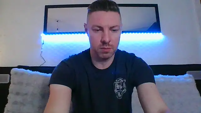 Fit4fun24 online show from January 7, 10:48 pm