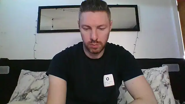 Fit4fun24 online show from September 22, 3:51 pm