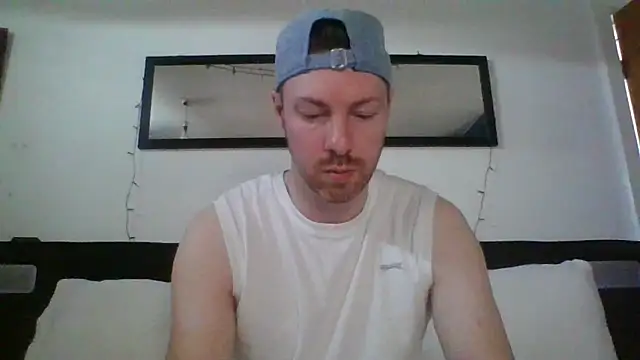 Fit4fun24 online show from October 7, 12:28 pm