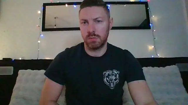 Fit4fun24 online show from January 24, 2:28 am