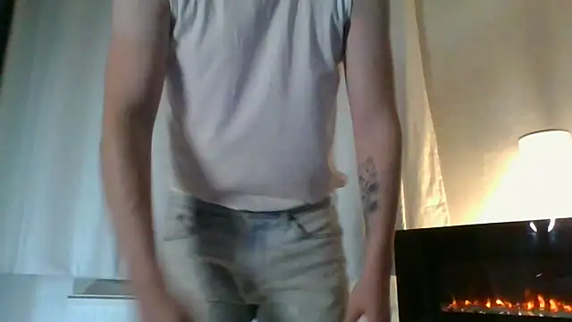 Fit4fun24 online show from November 10, 10:59 pm