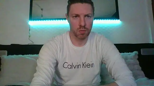 Fit4fun24 online show from April 13, 10:36 pm