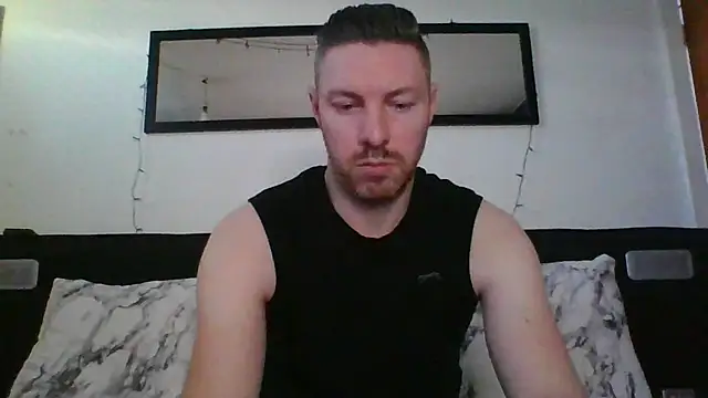 Fit4fun24 online show from September 18, 5:38 pm