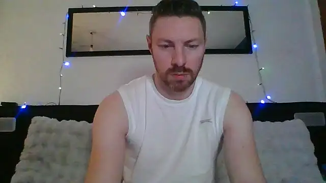 Fit4fun24 online show from February 7, 5:29 pm