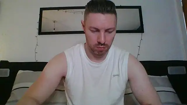 Fit4fun24 online show from September 15, 3:23 pm